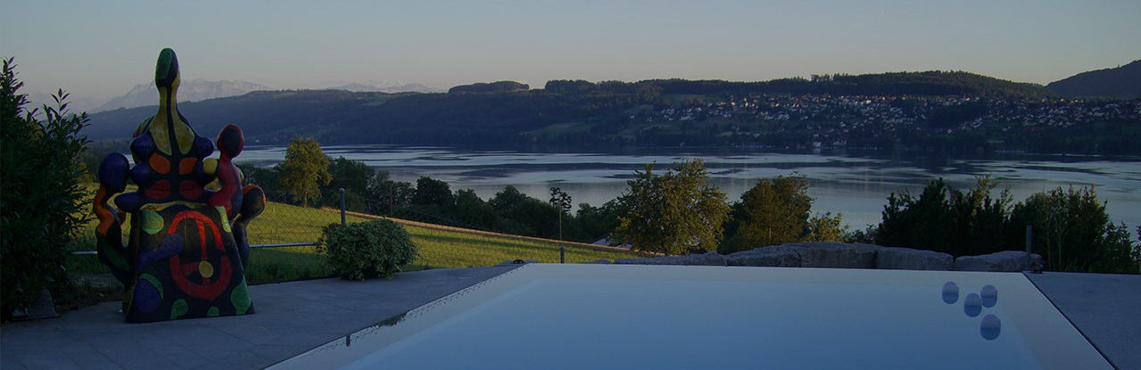 Suchen Sie im Raum Seetal und Freiamt ein neues Zuhause? H+F Architekten  bieten  Planung / Neubau, Gebudemanagement im Raum Seetal und Freiamt.